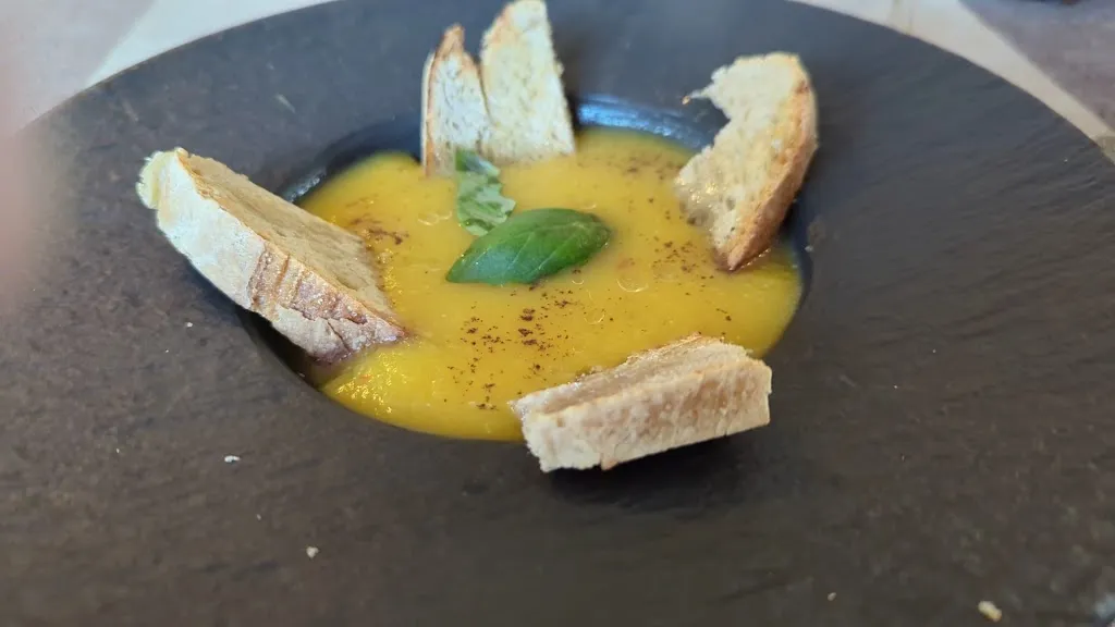 Gut Sommerau_Sommerau_slider_image_2