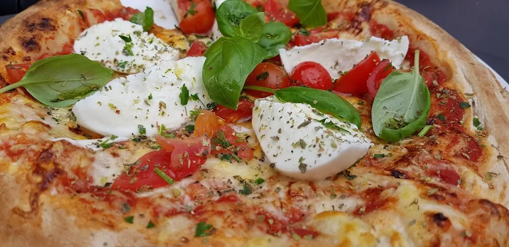 Gut Sommerau_Sommerau_slider_image_3