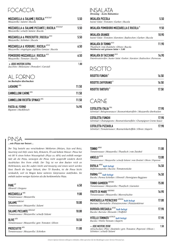 Menu_Di Bello Gelato Panini Bar_Großkarlbach_image_2