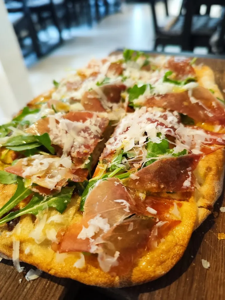 Menu_Di Bello Gelato Panini Bar_Großkarlbach_image_6