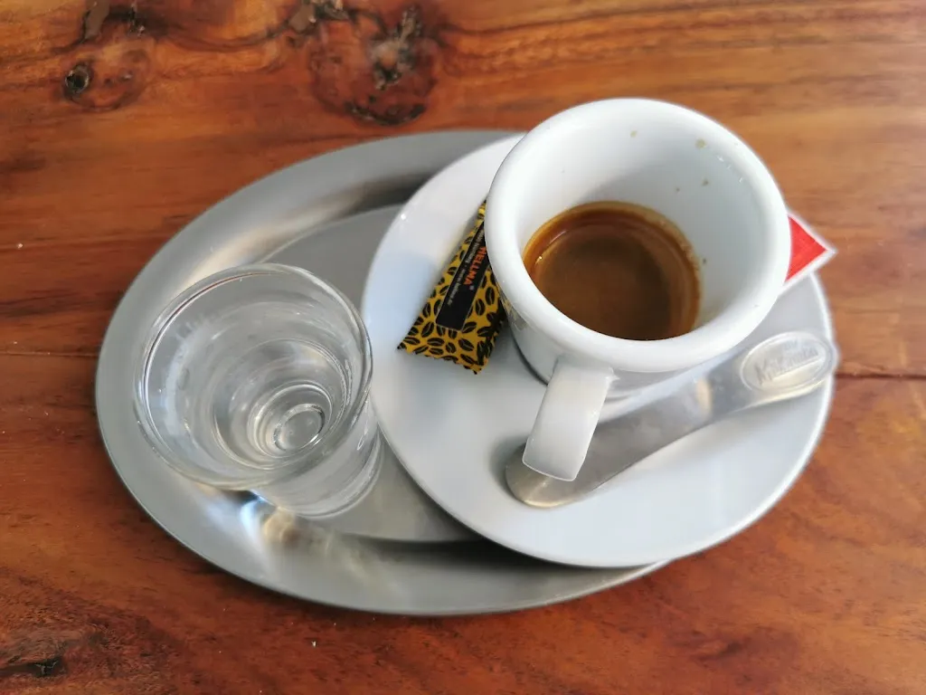 Menu_Di Bello Gelato Panini Bar_Großkarlbach_image_7