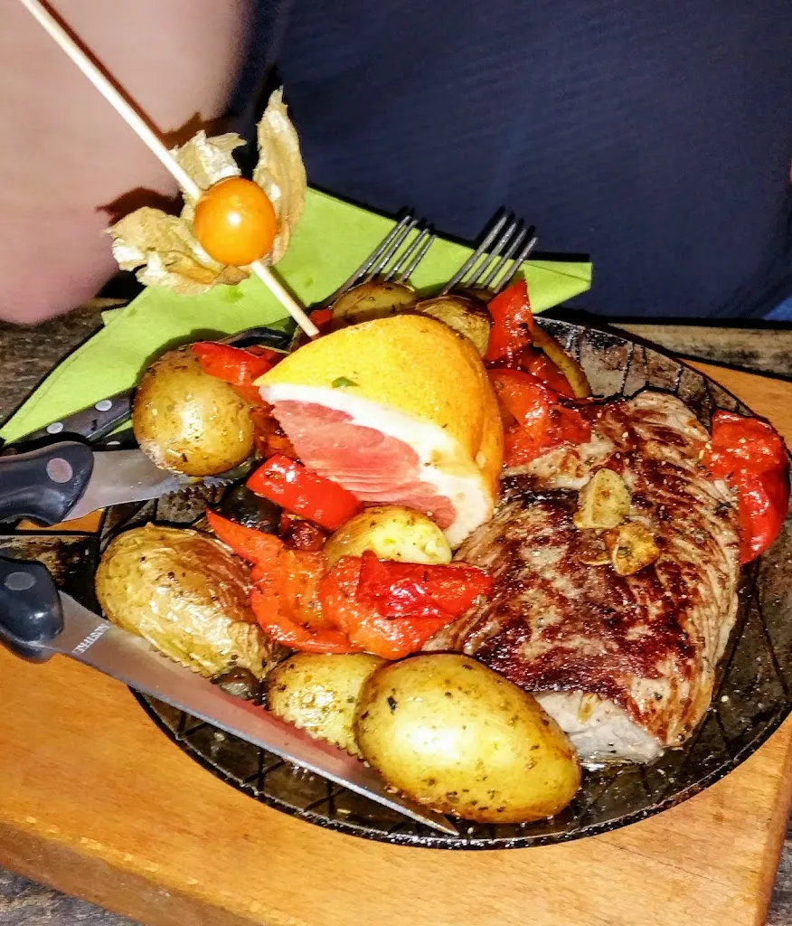 Menu_Frank’s Bodega_Großkarlbach_immagine_1