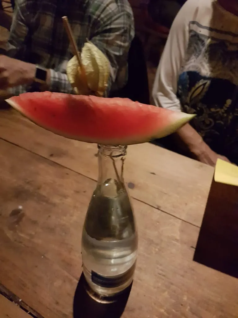 Menu_Frank’s Bodega_Großkarlbach_immagine_3