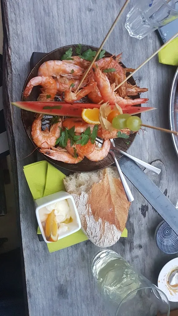 Menu_Frank’s Bodega_Großkarlbach_immagine_4