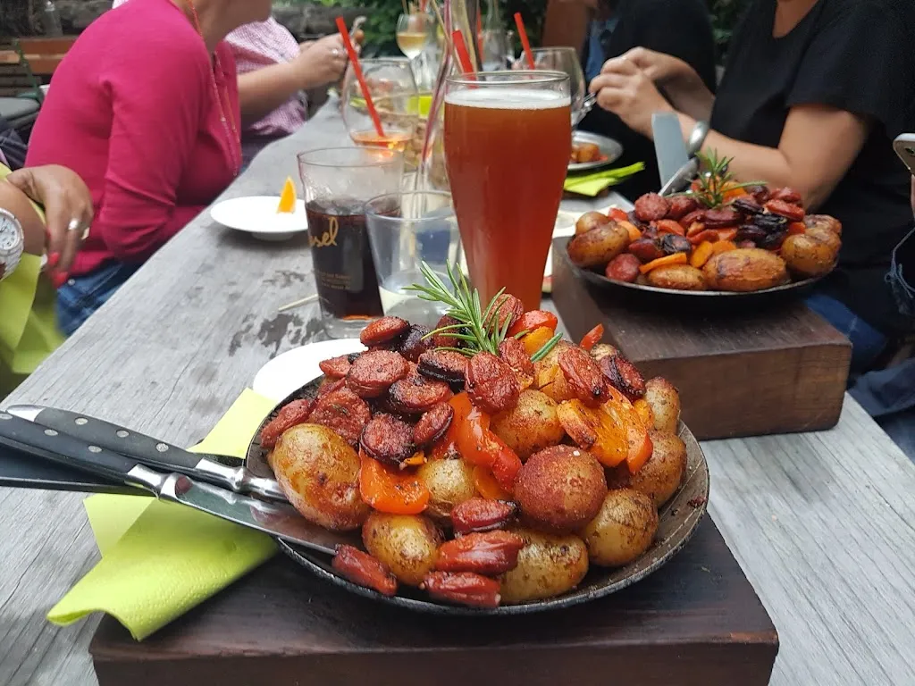 Menu_Frank’s Bodega_Großkarlbach_immagine_5