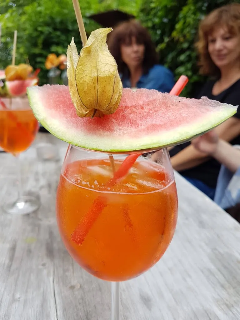 Menu_Frank’s Bodega_Großkarlbach_immagine_6