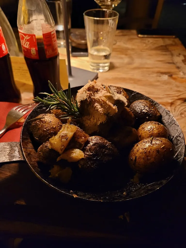 Menu_Frank’s Bodega_Großkarlbach_immagine_7