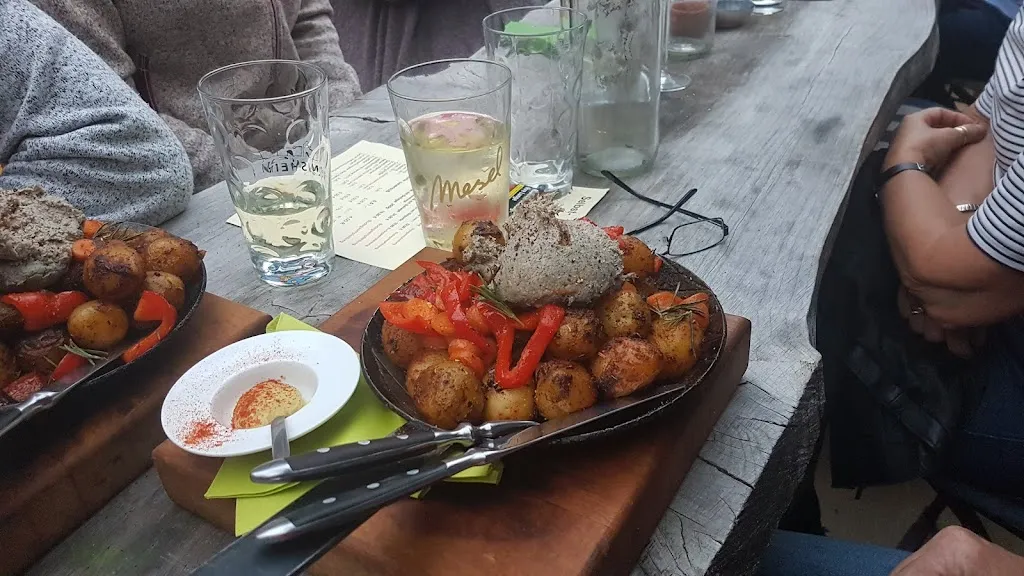 Menu_Frank’s Bodega_Großkarlbach_immagine_8