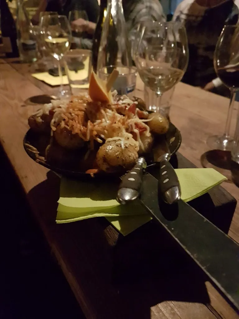 Menu_Frank’s Bodega_Großkarlbach_immagine_9