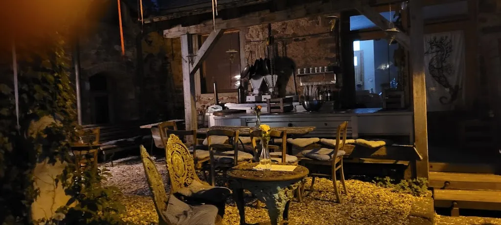 Frank’s Bodega_Großkarlbach_slider_image_3