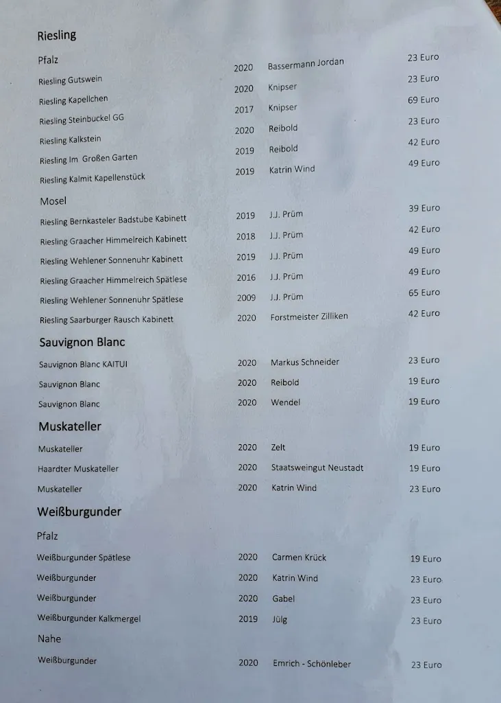 Menu_Palatina Weinbar_Großkarlbach_image_1