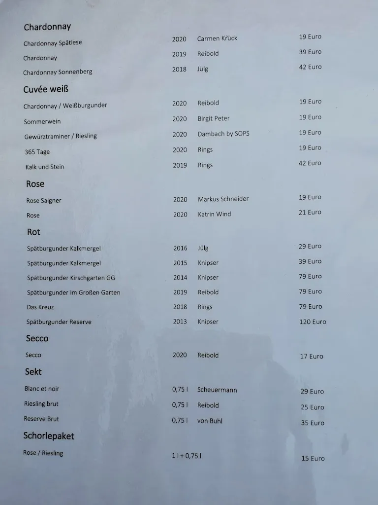 Menu_Palatina Weinbar_Großkarlbach_image_2