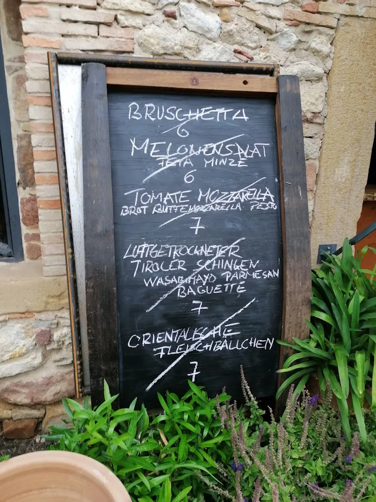 Menu_Palatina Weinbar_Großkarlbach_image_3