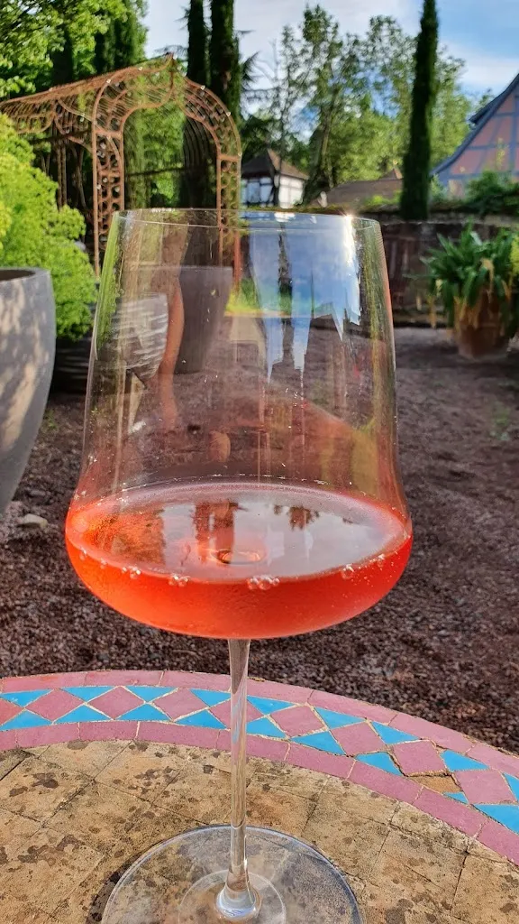 Menu_Palatina Weinbar_Großkarlbach_image_4