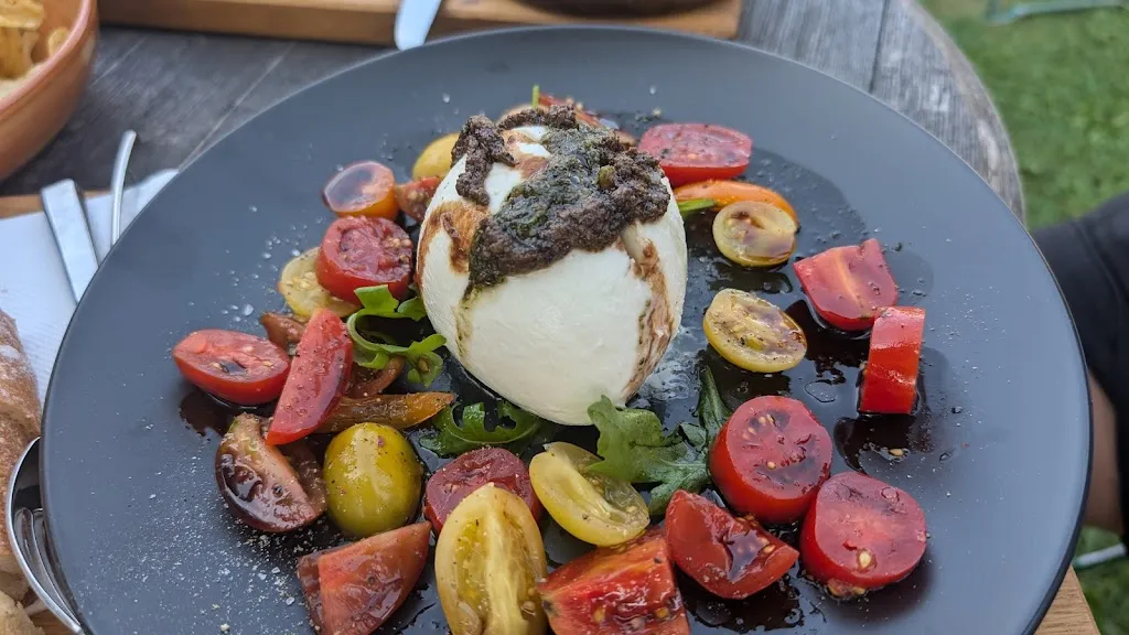 Menu_Palatina Weinbar_Großkarlbach_image_5