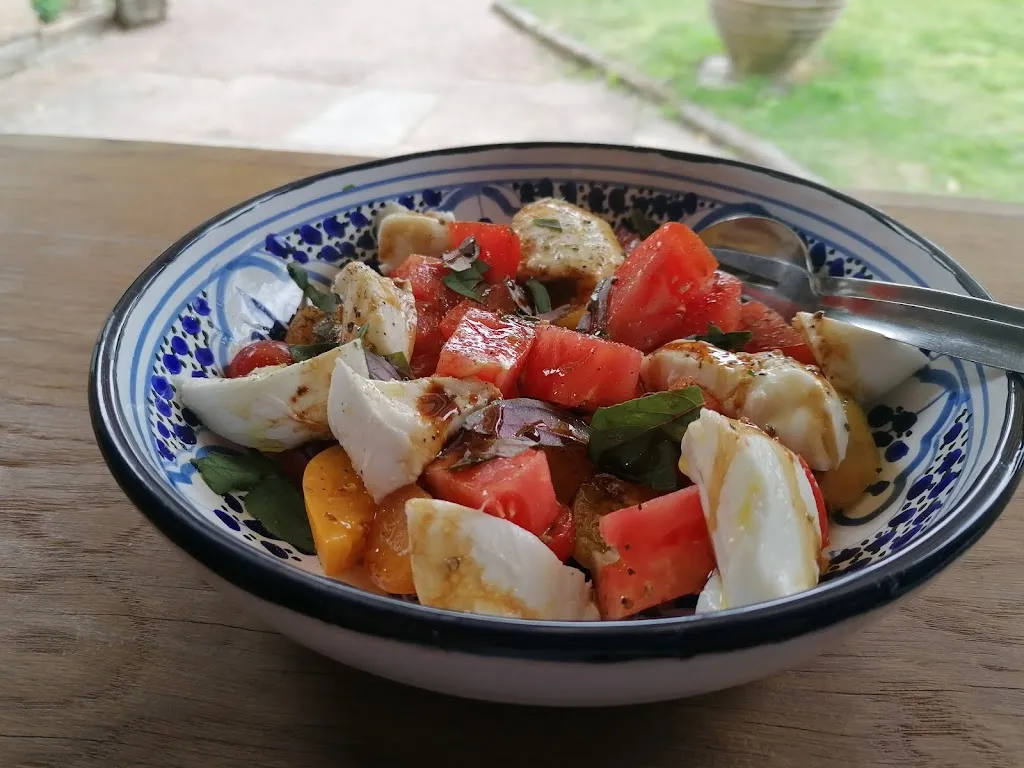 Menu_Palatina Weinbar_Großkarlbach_image_6