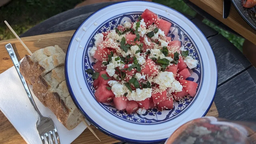 Menu_Palatina Weinbar_Großkarlbach_image_7