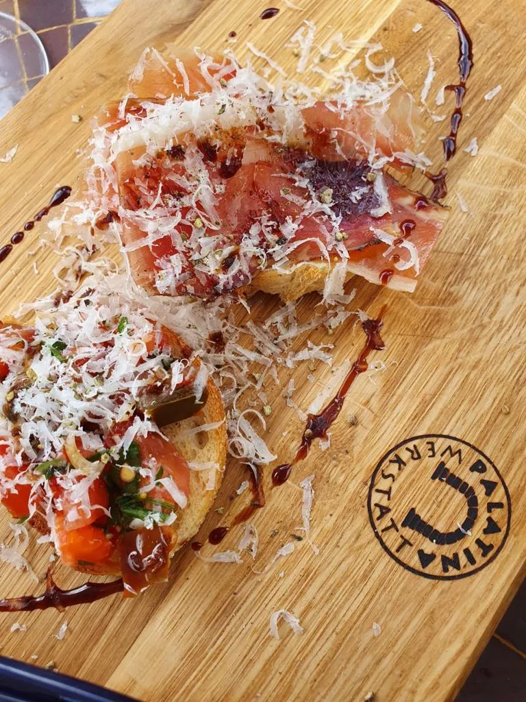 Menu_Palatina Weinbar_Großkarlbach_image_8