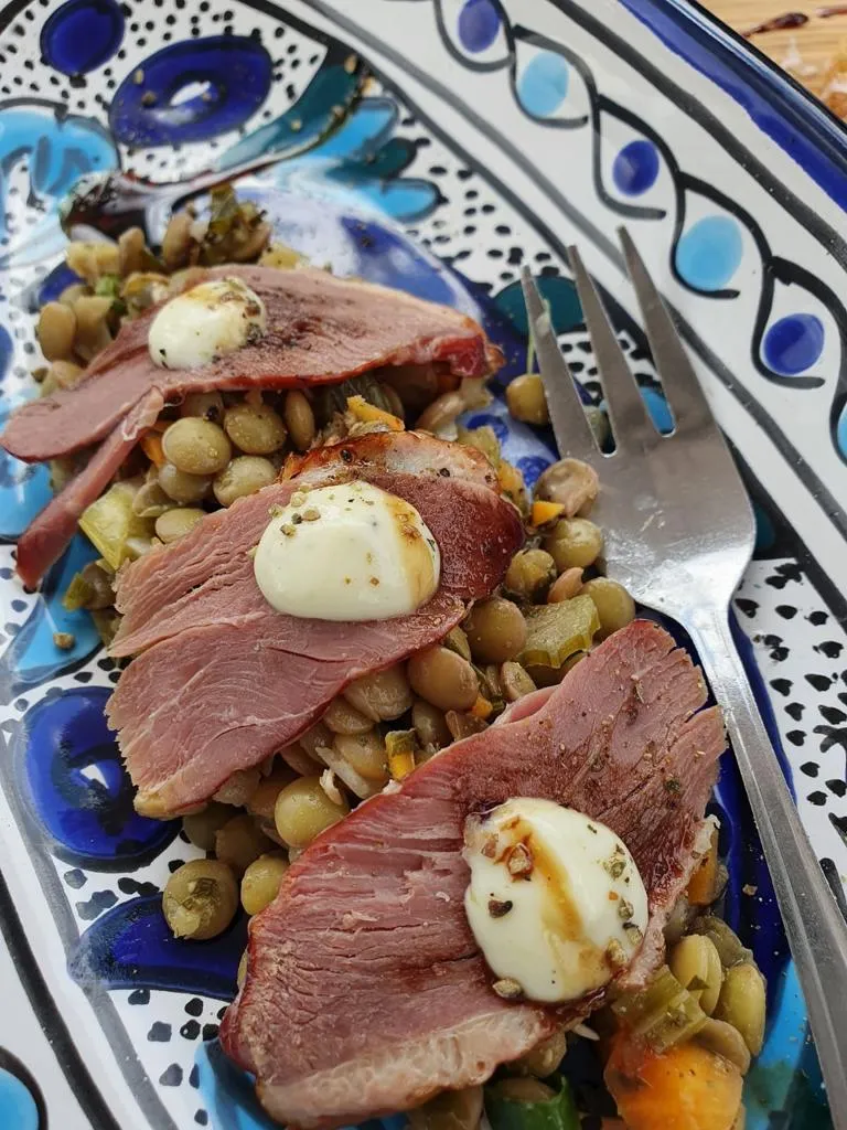 Menu_Palatina Weinbar_Großkarlbach_image_9