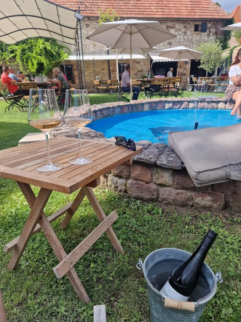 Jonas_Palatina Weinbar_Großkarlbach_Bewertung