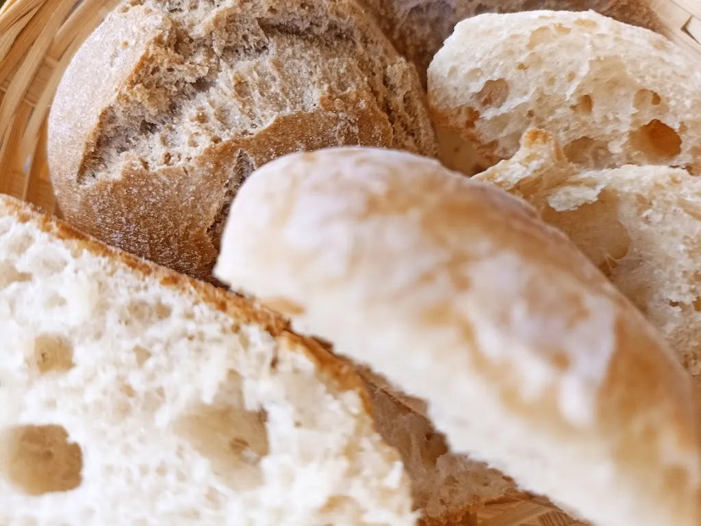 Lars Hofmann_Palatina Weinbar_Großkarlbach_Bewertung