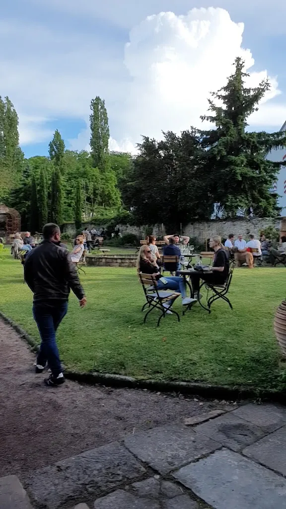 Palatina Weinbar_Großkarlbach_slider_image_2