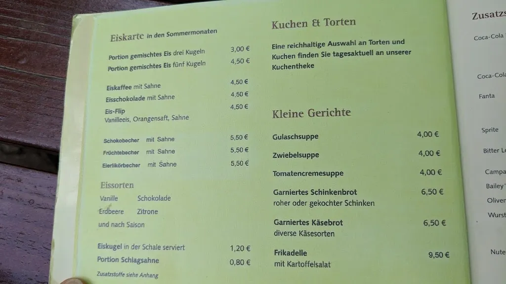 Menu_Cafehaus am Eckbach - Jürgen Morcinczyk_Großkarlbach_image_3