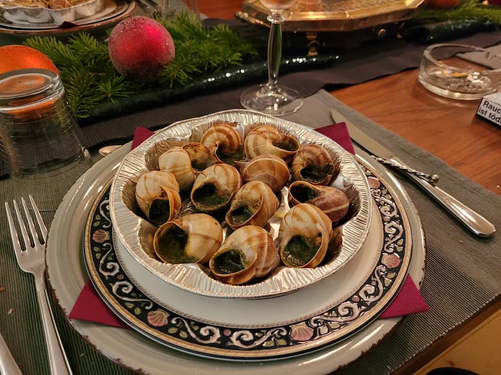 Menu_Cafehaus am Eckbach - Jürgen Morcinczyk_Großkarlbach_image_5