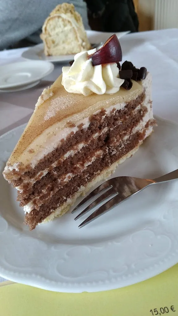 Menu_Cafehaus am Eckbach - Jürgen Morcinczyk_Großkarlbach_image_6