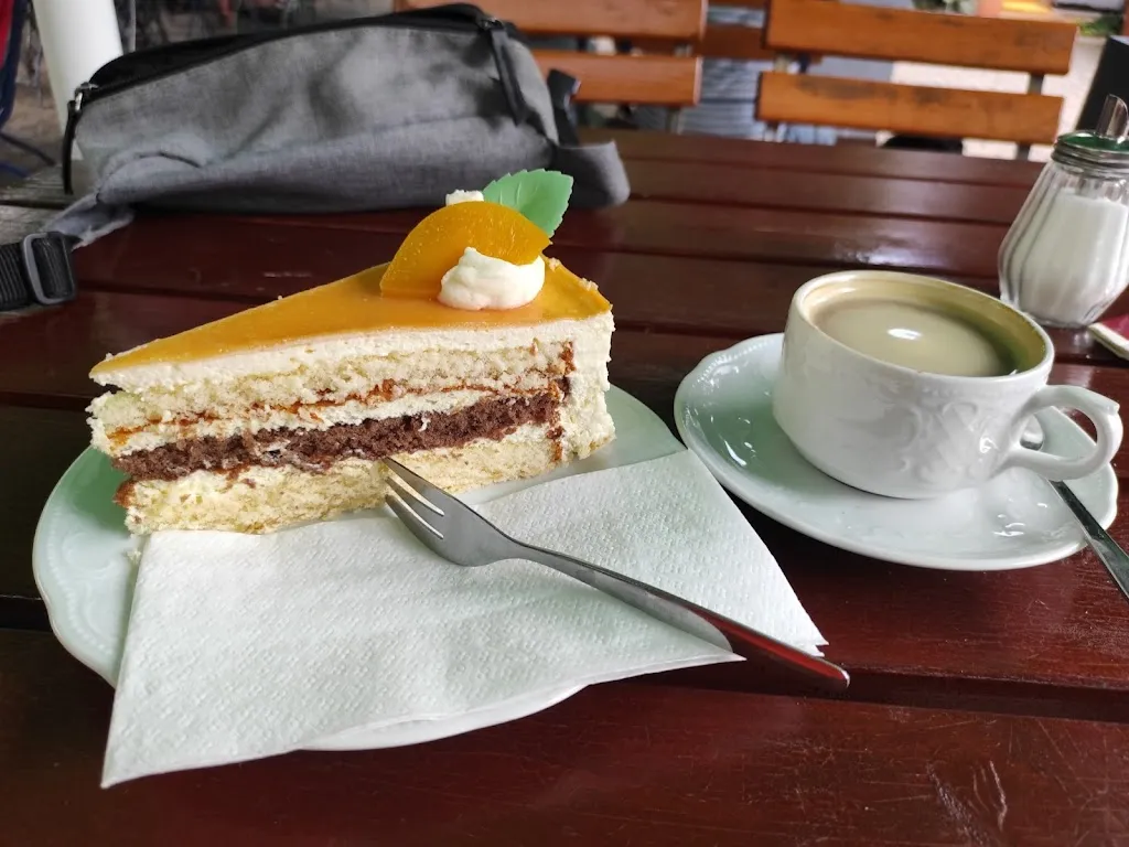 Menu_Cafehaus am Eckbach - Jürgen Morcinczyk_Großkarlbach_image_8