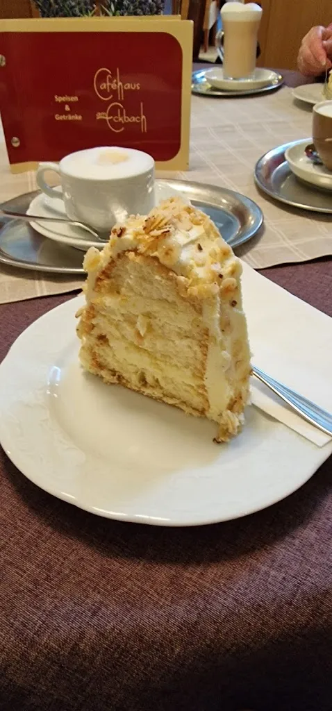 Menu_Cafehaus am Eckbach - Jürgen Morcinczyk_Großkarlbach_image_9