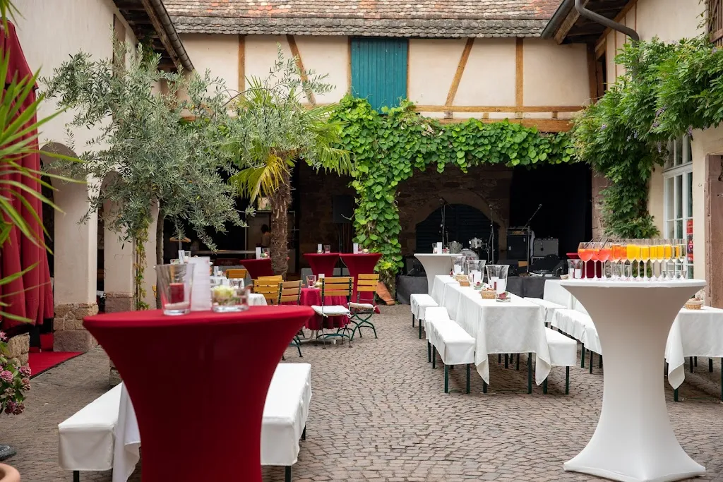 Sternenhof | Eventlocation_Großkarlbach_slider_image_1