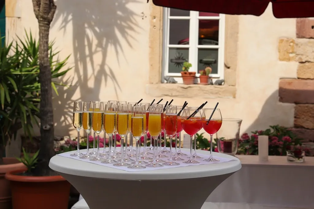 Sternenhof | Eventlocation_Großkarlbach_slider_image_2