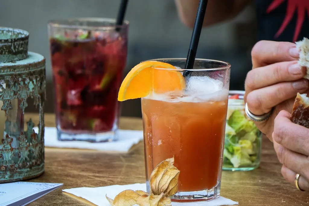 Sternenhof | Eventlocation_Großkarlbach_slider_image_3