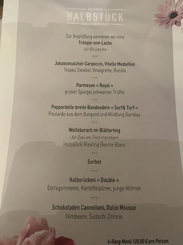 Menu_Knipsers Halbstück_Bissersheim_image_1