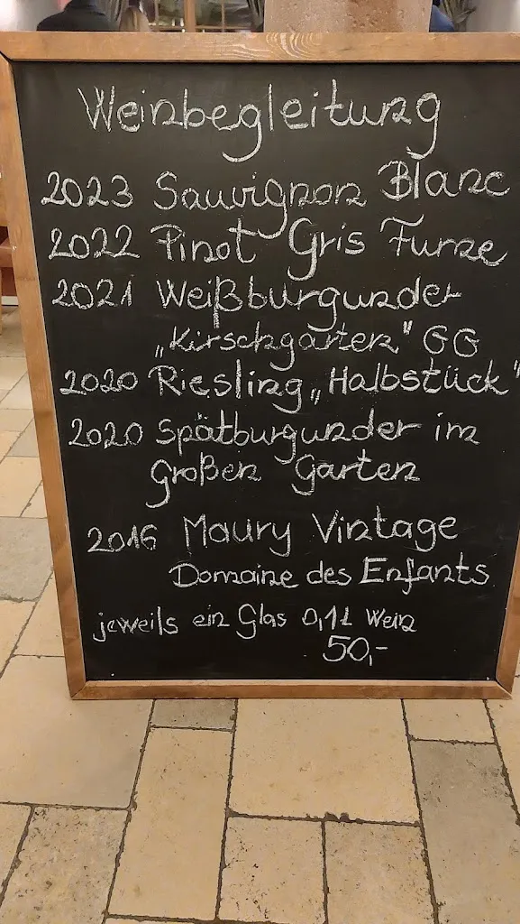 Menu_Knipsers Halbstück_Bissersheim_image_2
