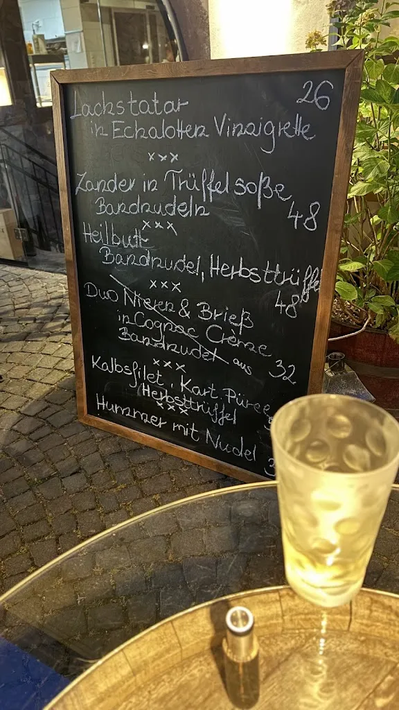 Menu_Knipsers Halbstück_Bissersheim_image_3