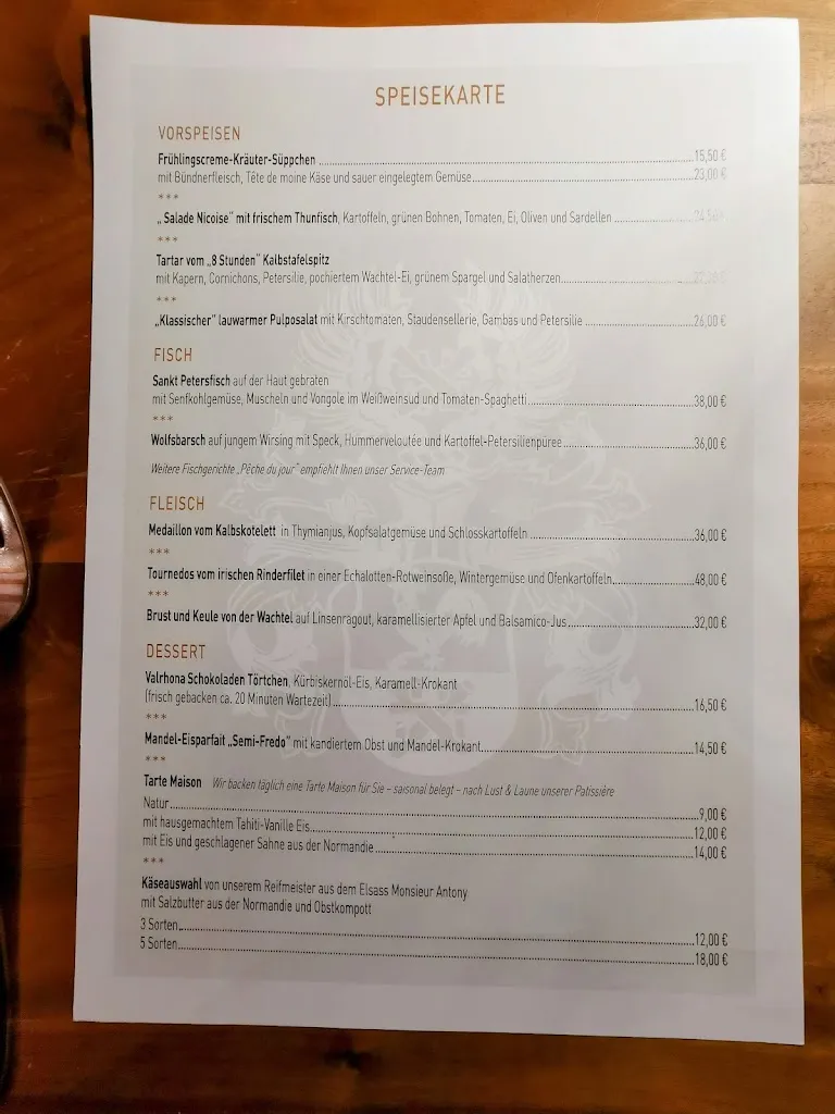 Menu_Knipsers Halbstück_Bissersheim_image_4