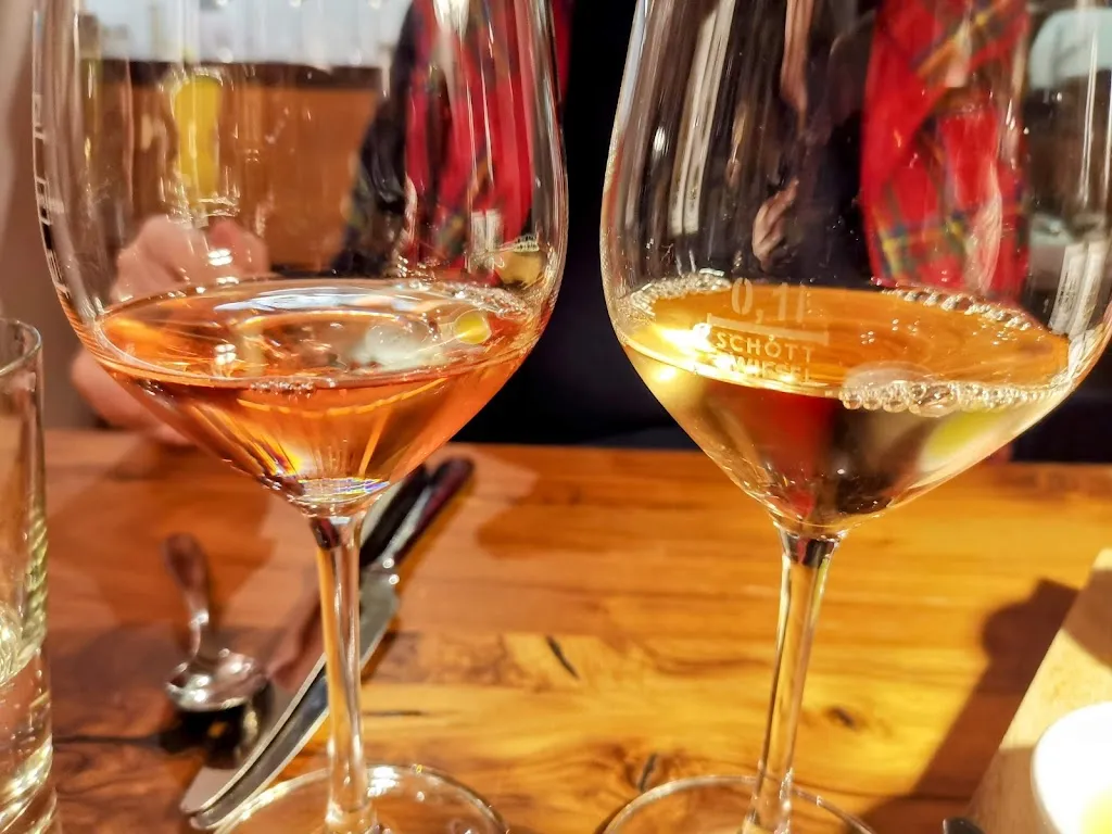 Menu_Knipsers Halbstück_Bissersheim_image_5