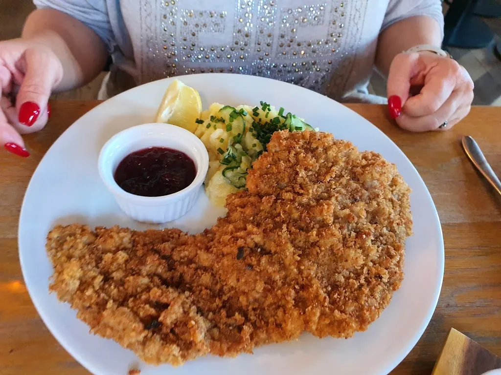 Menu_Knipsers Halbstück_Bissersheim_image_6