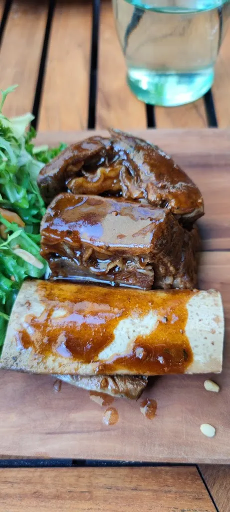 Menu_Knipsers Halbstück_Bissersheim_image_7