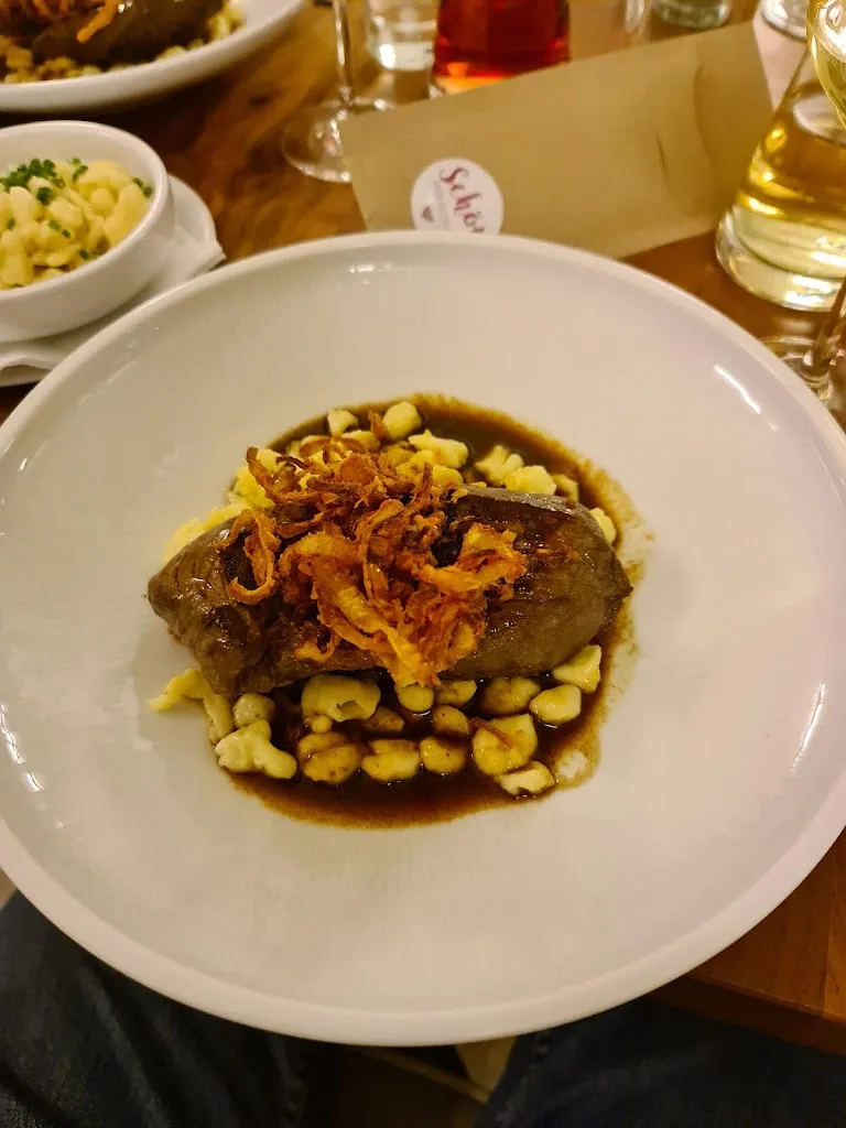 Menu_Knipsers Halbstück_Bissersheim_image_8