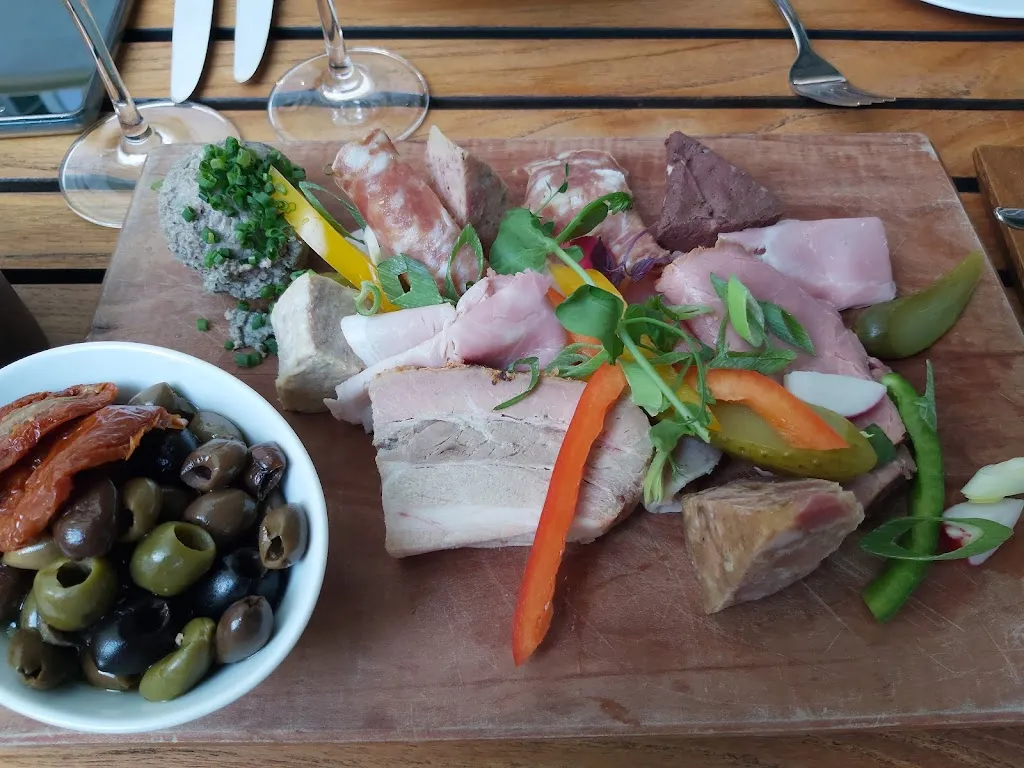 Menu_Knipsers Halbstück_Bissersheim_image_9