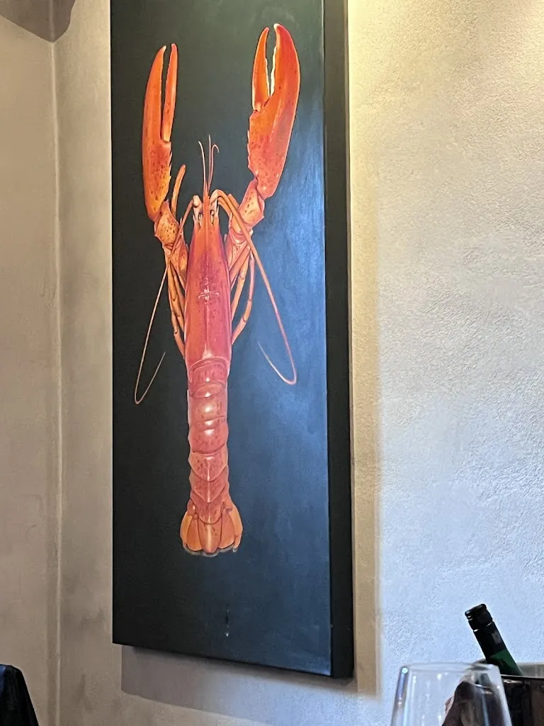 uri halperin_Knipsers Halbstück_Bissersheim_review