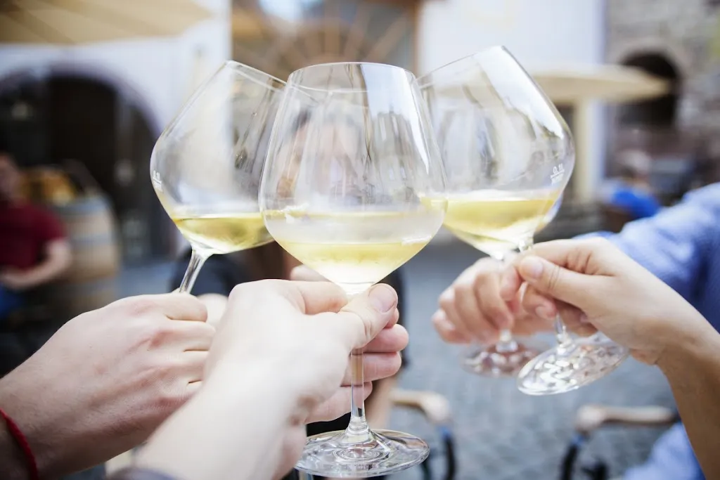 Knipsers Halbstück_Bissersheim_slider_image_2