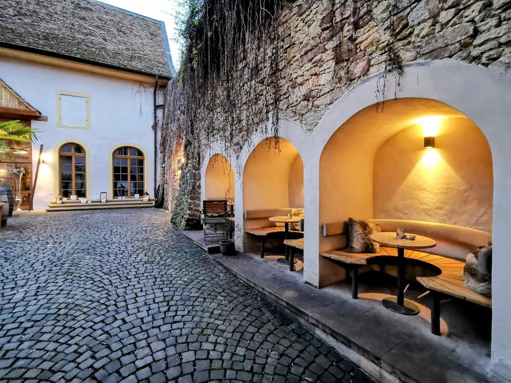 Knipsers Halbstück_Bissersheim_slider_image_3