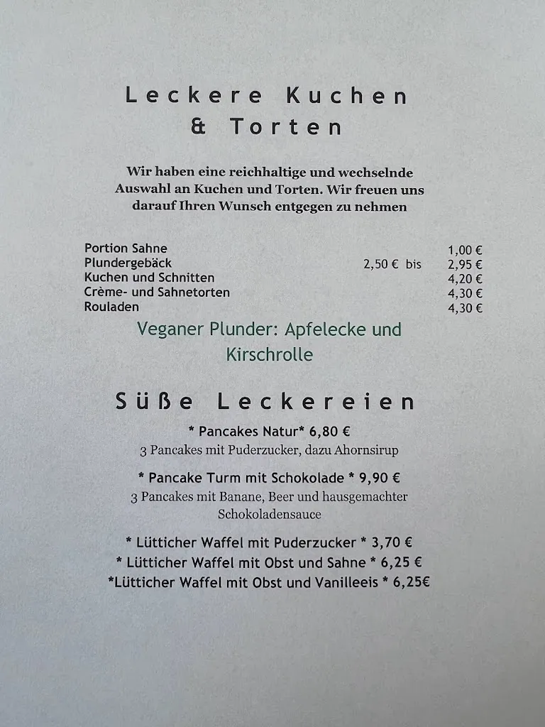 Menu_Cafe Reis am Markt, Bäckerei & Konditorei_Gilching_image_1