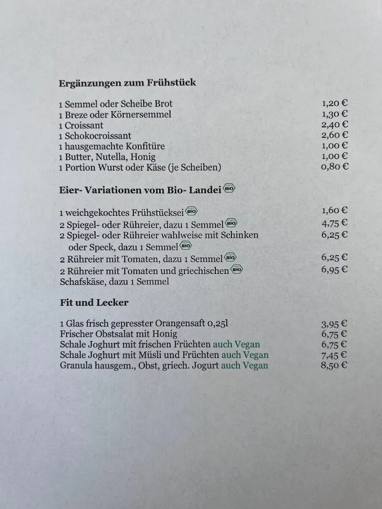 Menu_Cafe Reis am Markt, Bäckerei & Konditorei_Gilching_image_2