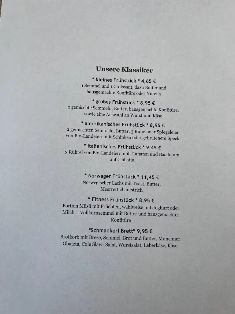 Menu_Cafe Reis am Markt, Bäckerei & Konditorei_Gilching_image_3