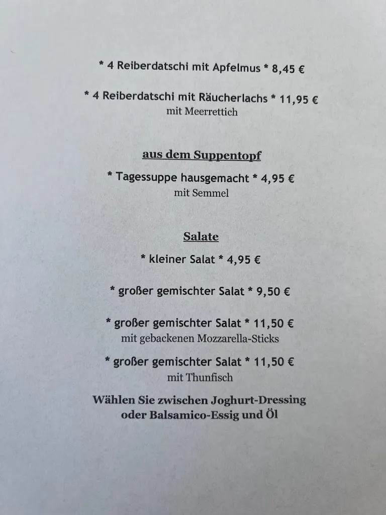 Menu_Cafe Reis am Markt, Bäckerei & Konditorei_Gilching_image_4